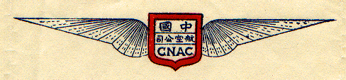 CNAC