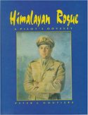 Himalayan Rogue cover.jpg