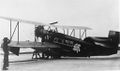 Aircraft:Loening C-2H Air Yacht