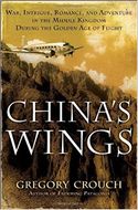 China's Wings Front Cover.jpg