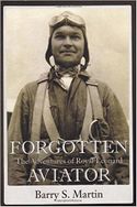 Forgotten Aviator Book Cover.jpg