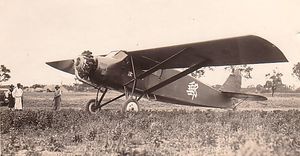 Stinson Detroiter Image.jpg