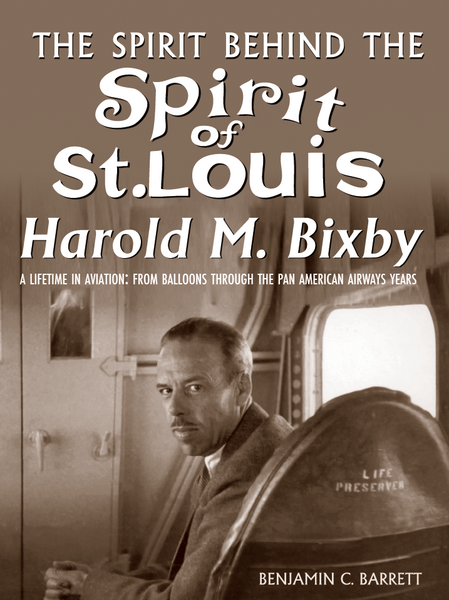File:Spirit of St. Louis Bixby Front.png