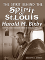 Spirit of St. Louis Bixby Front.png