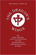 The Dragon's Wings Cover.jpg