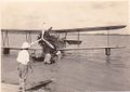 Aircraft:Loening C-2H Air Yacht