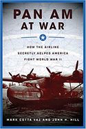 Pan Am at War Cover.jpg
