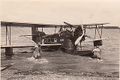 Aircraft:Loening C-2H Air Yacht