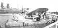 Aircraft:Douglas Dolphin 129