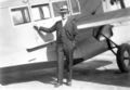 Aircraft:Loening C-2H Air Yacht