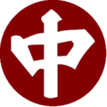 CNAC Icon.png