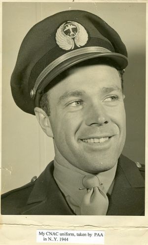 Goutiere Pete.jpg
