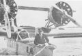 Aircraft:Douglas Dolphin 129