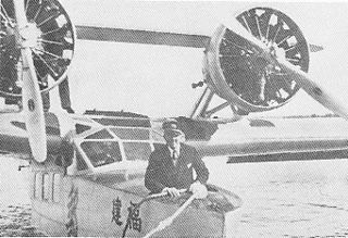 Aircraft:Douglas Dolphin 129