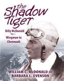 Shadow Tiger by Billy McDonald.jpg