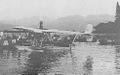 Aircraft:Sikorsky S-38